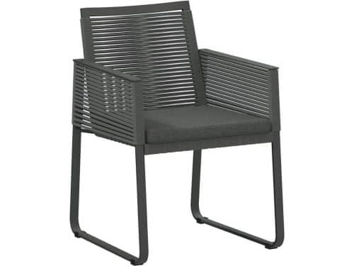 4 Seasons Outdoor Ortea Dining Tuinstoel