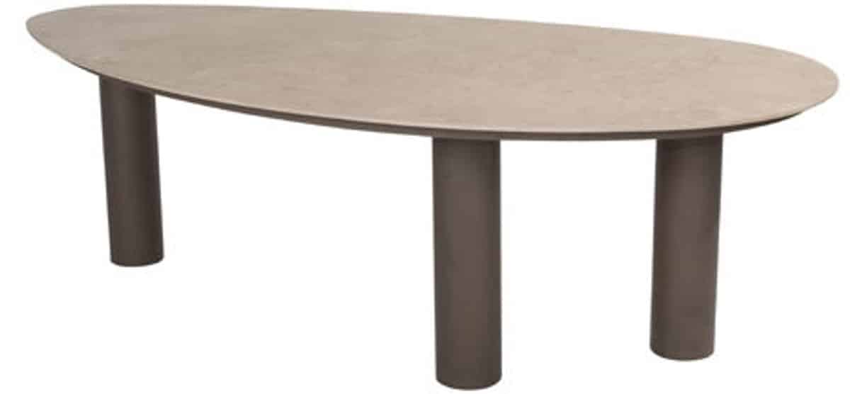 4so arizona dining tafel keramiek sabia panna 240 x
