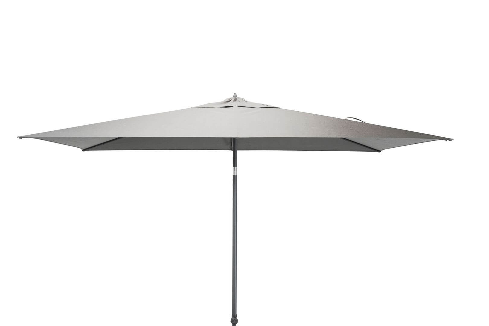 4so azzurro parasol 200×300 mid grey