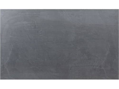 4SO - Minerva tafelframe Antracite met HPL tafelblad Slate Antracit...