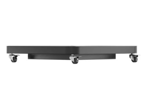 Ancona 30kg weight add-on