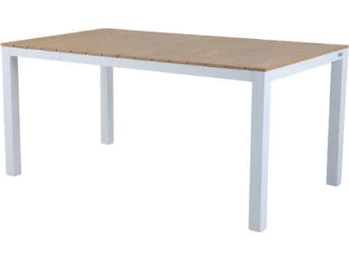 AXI Suvi Dining Tuintafel - 160 x 90 cm