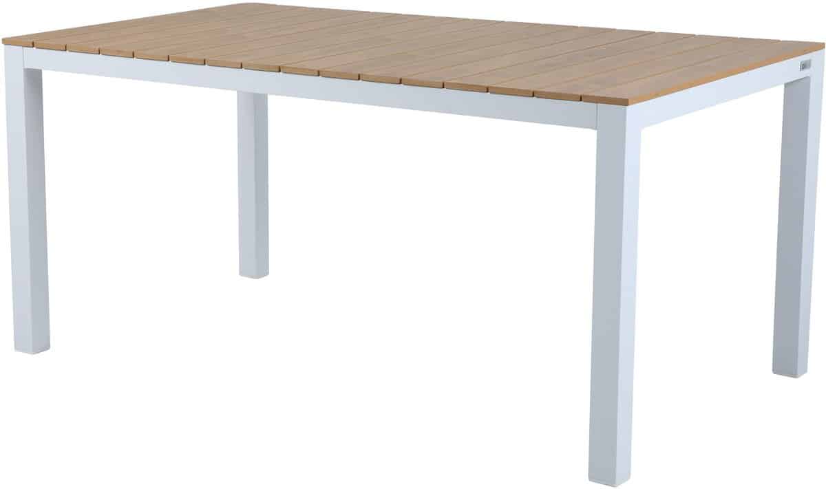 axi suvi dining tuintafel 160 x 90 cm