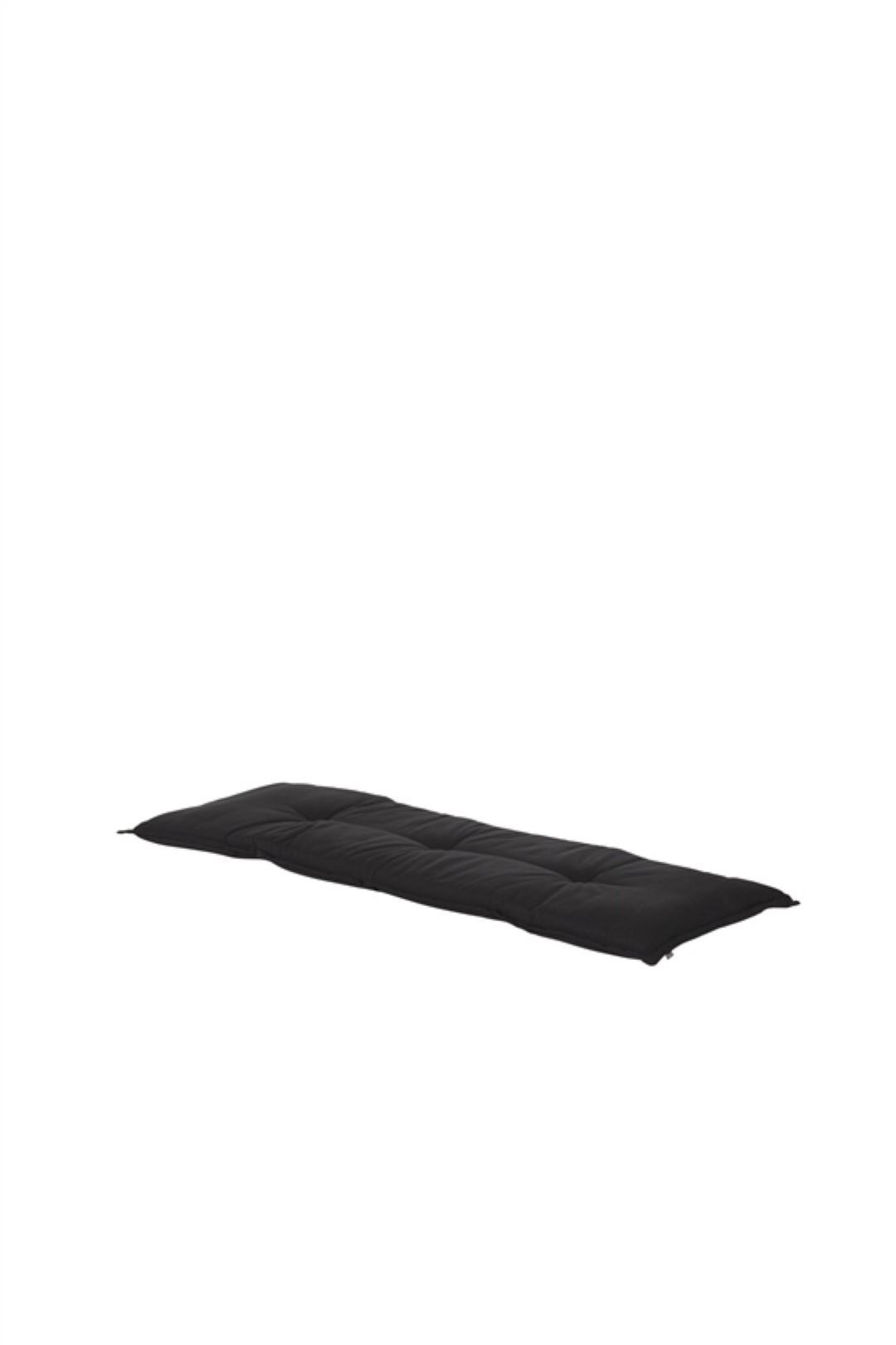 bankkussen donkergrijs 150x50x9 cm havana hartman hartman