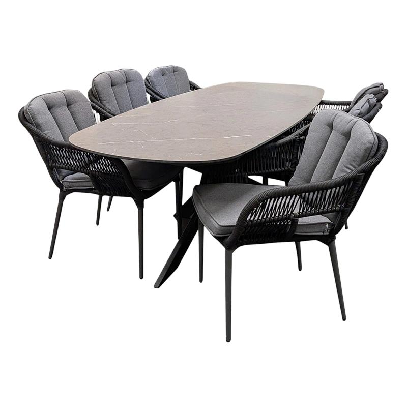 barlette pescara diningset buitengewoon de boet buitengewoon de boet