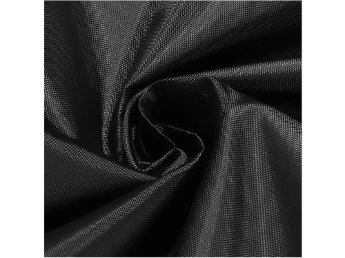 BBQ Hoes - Grill Cover - Buiten Beschermen - Waterdicht