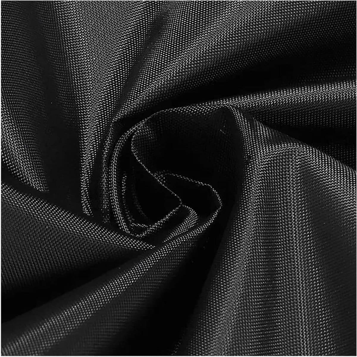 bbq hoes grill cover buiten beschermen waterdicht