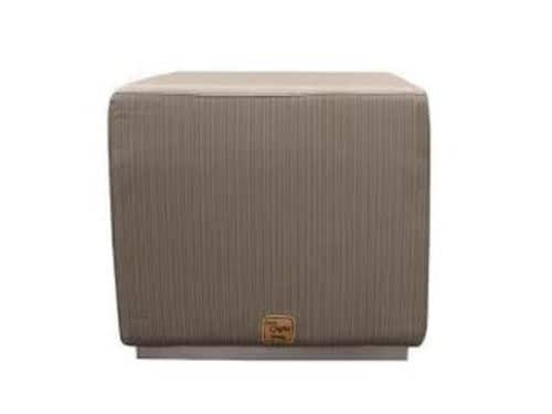 Beira Pouf OWN - Own