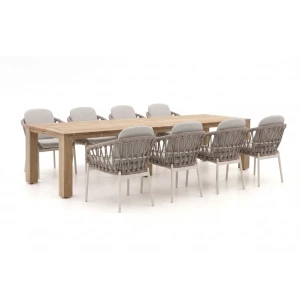 Tuinset