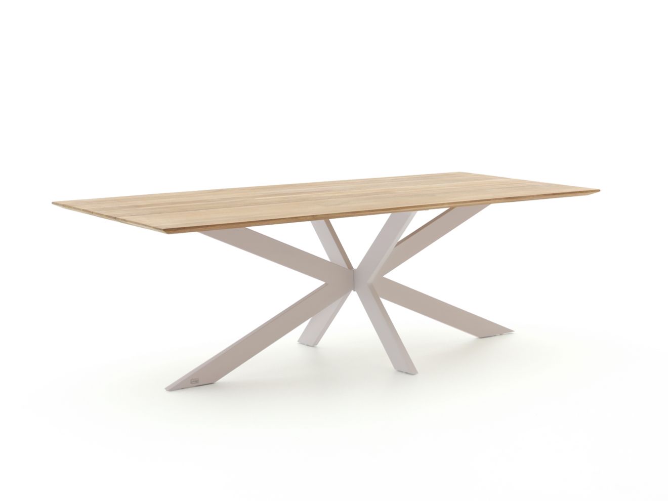 bellagio furato dining tuintafel 220x100cm laagste prijsgarantie!
