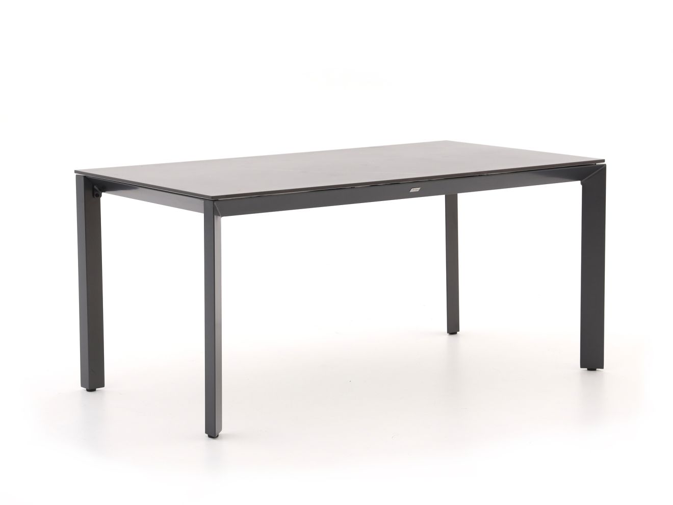bellagio sestino dining tuintafel 160x90cm laagste prijsgarantie!