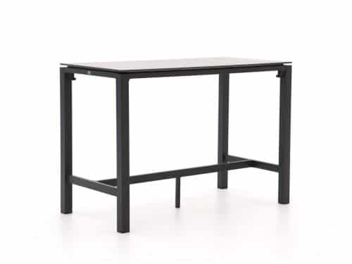 Bellagio Trecenta bartafel 150x75x105cm - Laagste prijsgarantie!