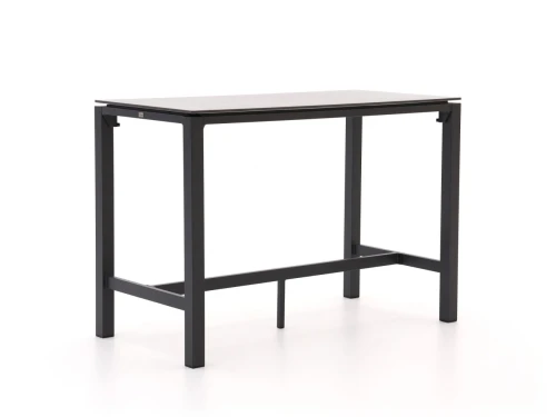 Bellagio Trecenta bartafel 150x75x105cm - Laagste prijsgarantie!
