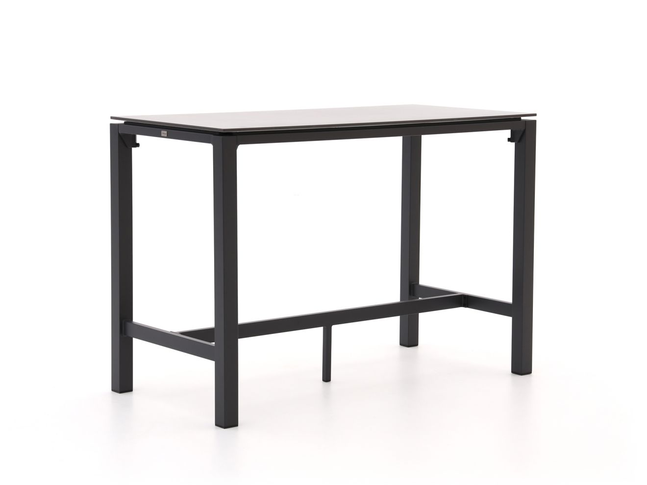 bellagio trecenta bartafel 150x75x105cm laagste prijsgarantie!