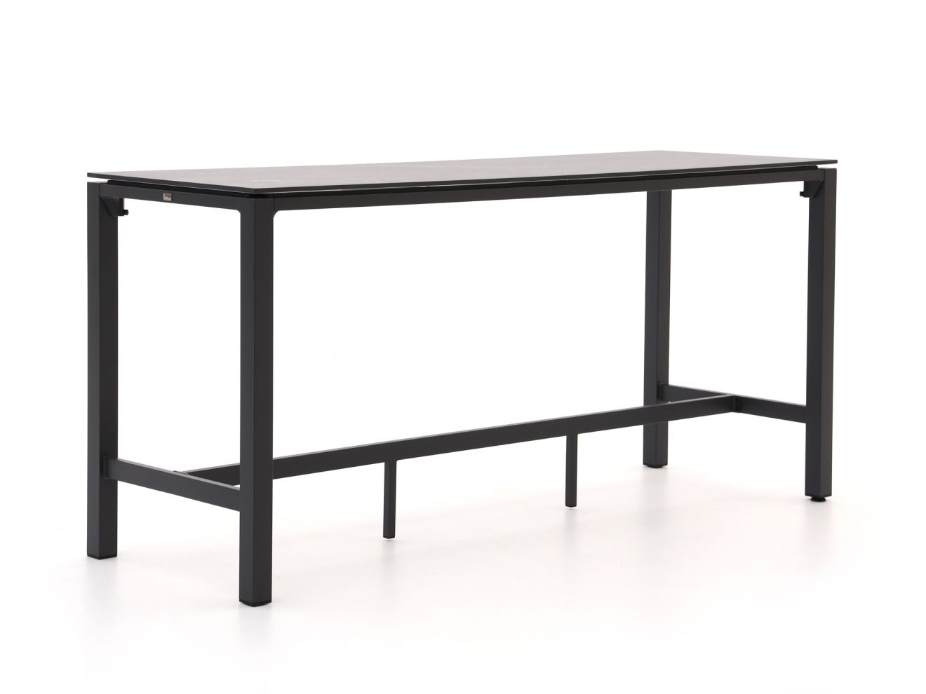 bellagio trecenta bartafel 225x75x105cm laagste prijsgarantie!