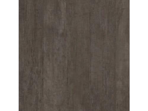 Briga Dining tafel Trespa Top Forest Grey 180 x 100 cm Charcoal Frame Tierra Outdoor - Tierra outdoor