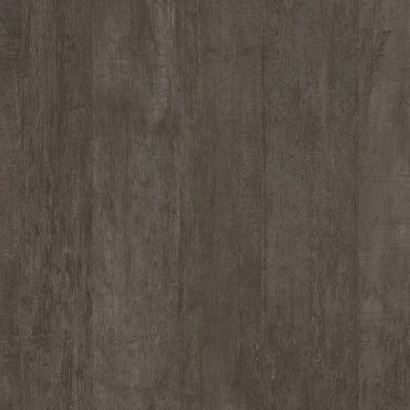 briga dining tafel trespa top forest grey 180 x 100 cm charcoal frame tierra outdoor tierra outdoor