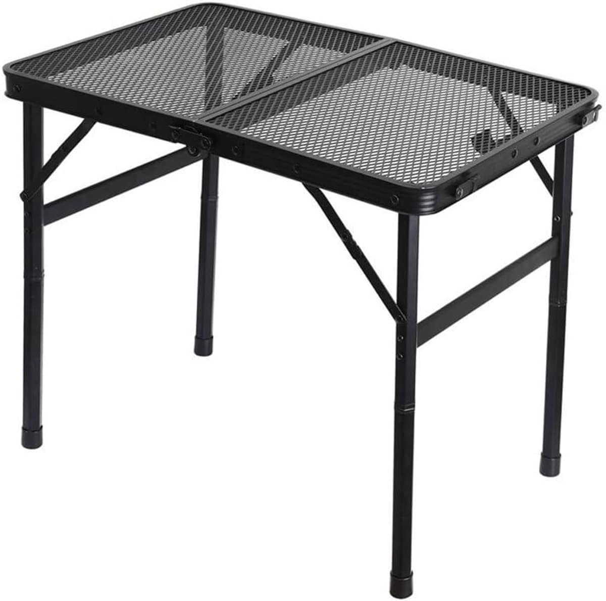 buiten klaptafel picknick tafel kamperen en tuin