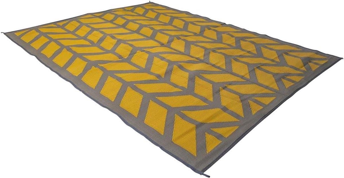 buitenkleed picknickkleed tuinkleed buitenactiviteiten waterproof decoratief