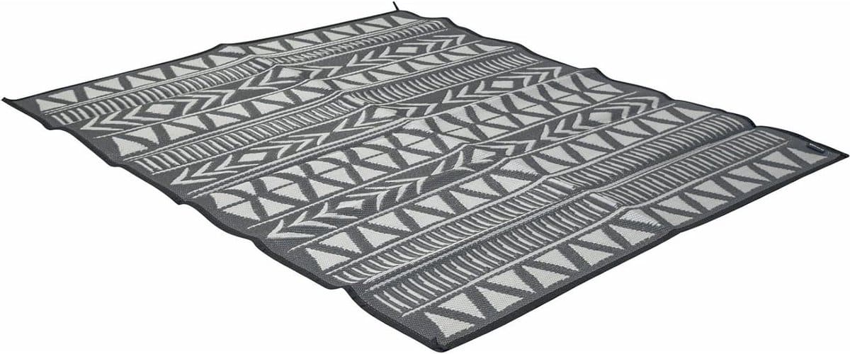 buitenkleed picknickkleed tuinkleed outdoor gebruik waterproof milieuvriendelijk