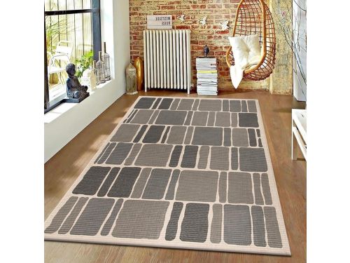 Buitenkleed Terraskleed - Tuinkleed Camper Tapijt - Buiten Leven