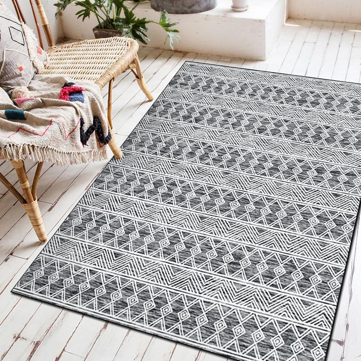 buitenkleed waterdicht terraskleed kampeermat buiten zitten antislip