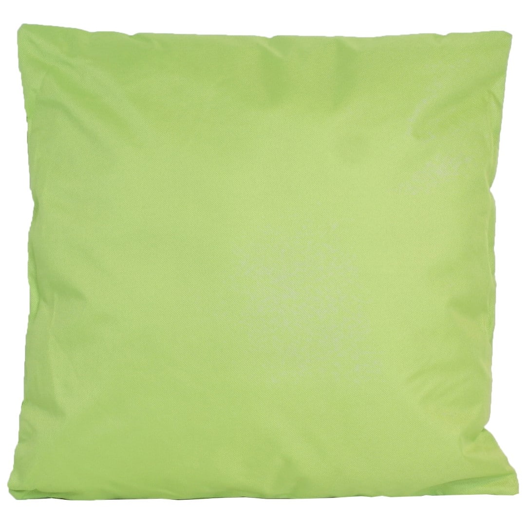 buitenkussen 45×45 cm groen anna’s collection annas collection