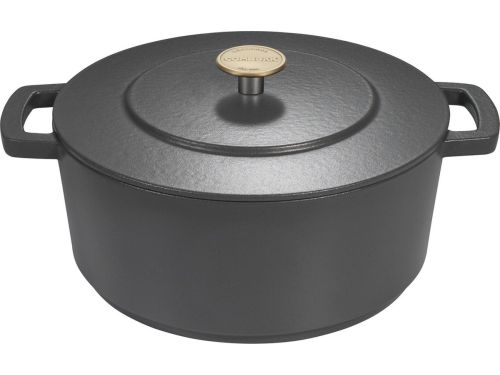 Combekk Original Braadpan 28 cm - Dutch Oven - PFAS