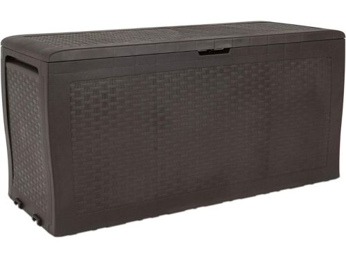 DnA® Keter Opbergbox - Keter Tuinkast - Keter Opbergkast
