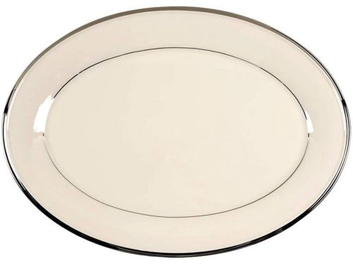 Elegante Porseleinen Schotel - Fijne Dineer Schaal - Feestelijke Maaltijden