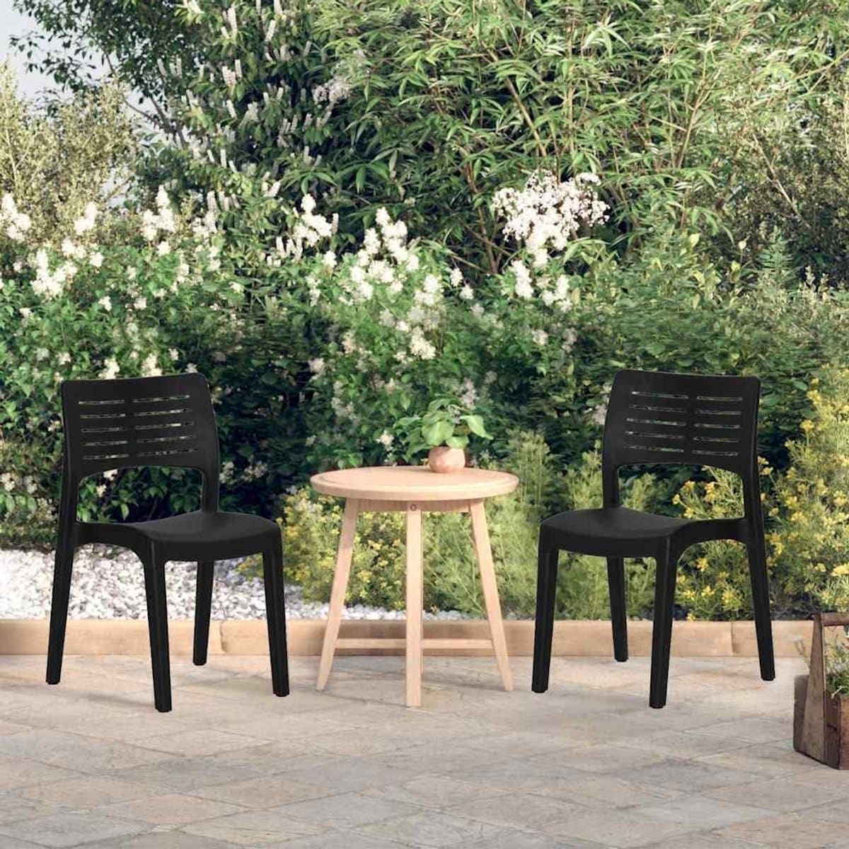 ergonomische tuinstoelen lichtgewicht stoelen buiten ontspannen stapelbaar