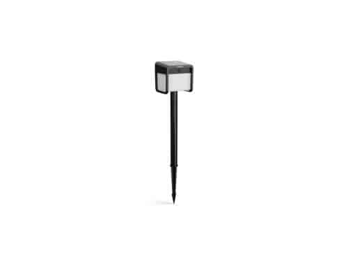 Ezra ue sr pd sq 30k bl ir Philips - Philips