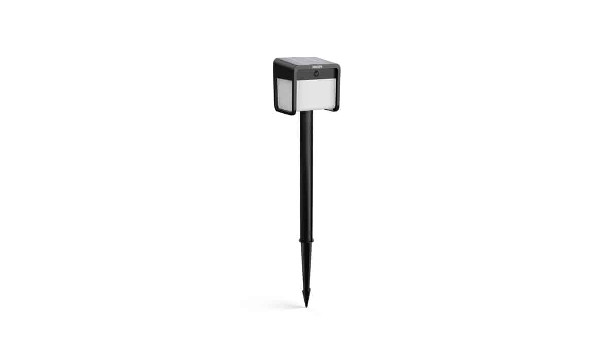 ezra ue sr pd sq 30k bl ir philips philips