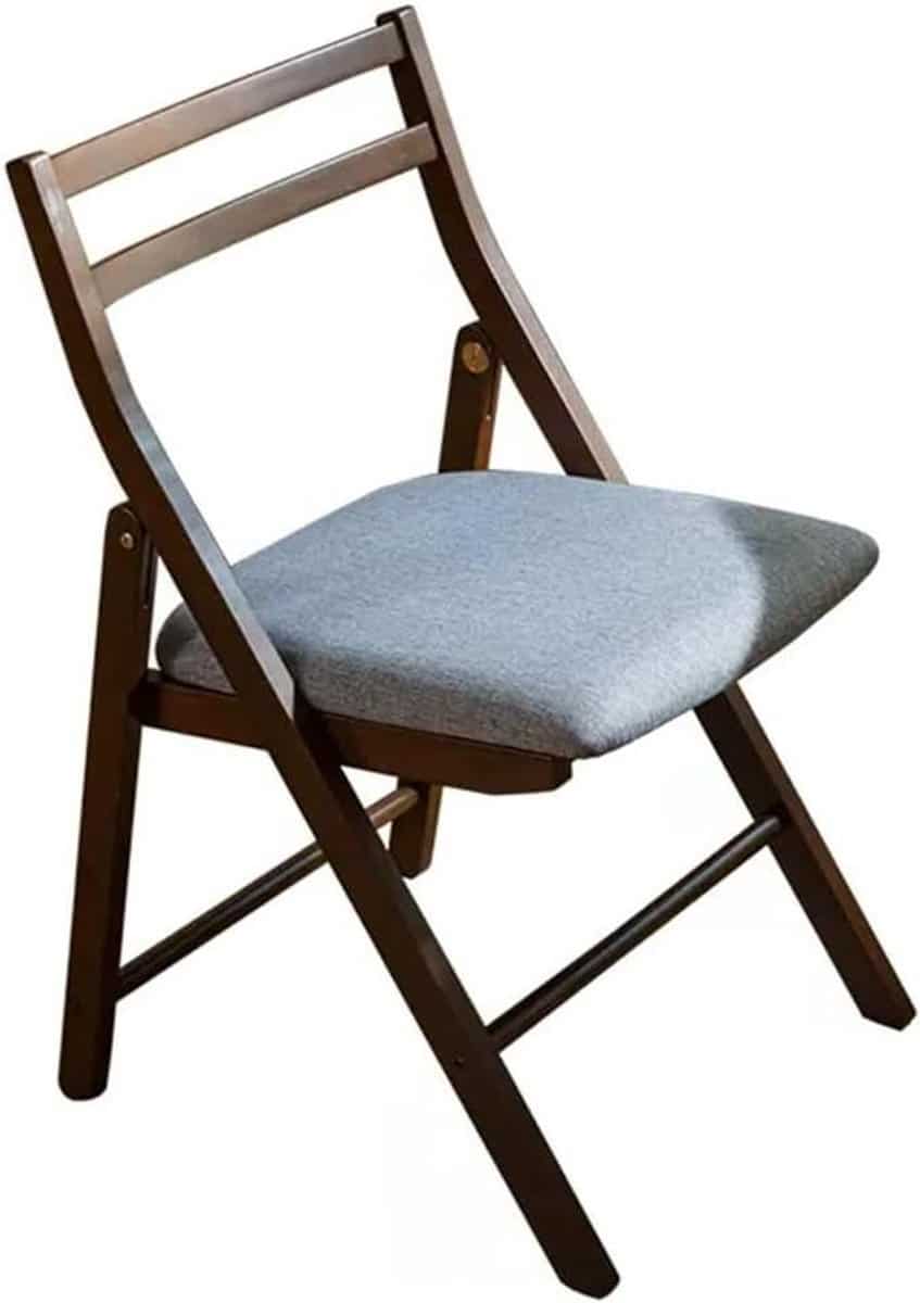 fauteuil stoel lounge stoel ontspannen buiten gewatteerde