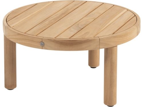 Finn Salontafel