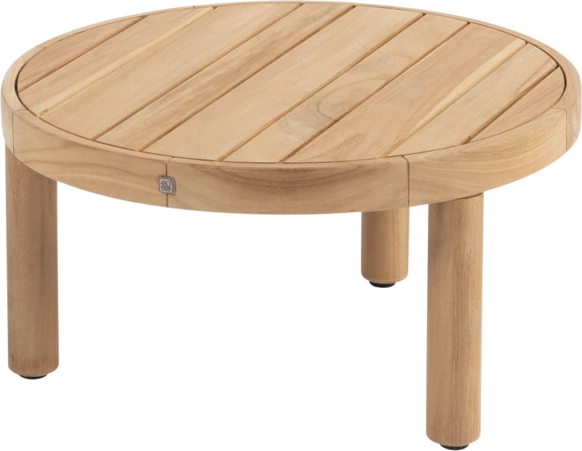 finn salontafel