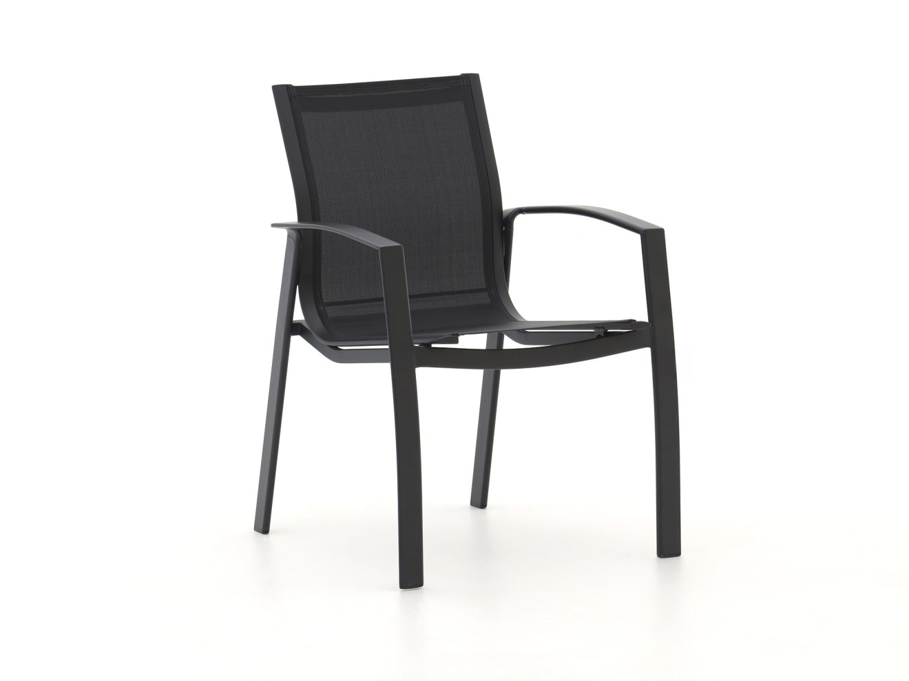 forza altea dining tuinstoel stapelbaar laagste prijsgarantie!