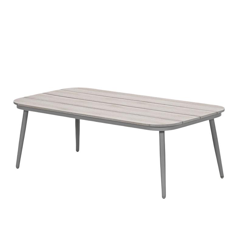 garden impression margriet salontafel 130×70 cm garden impressions garden impressions