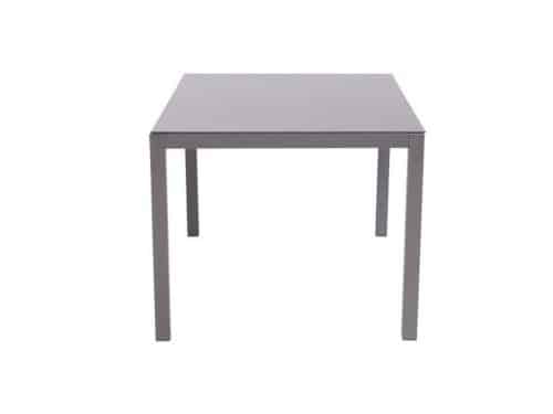 Garden Impressions - Atlantis - tafel - 150x90 - royal