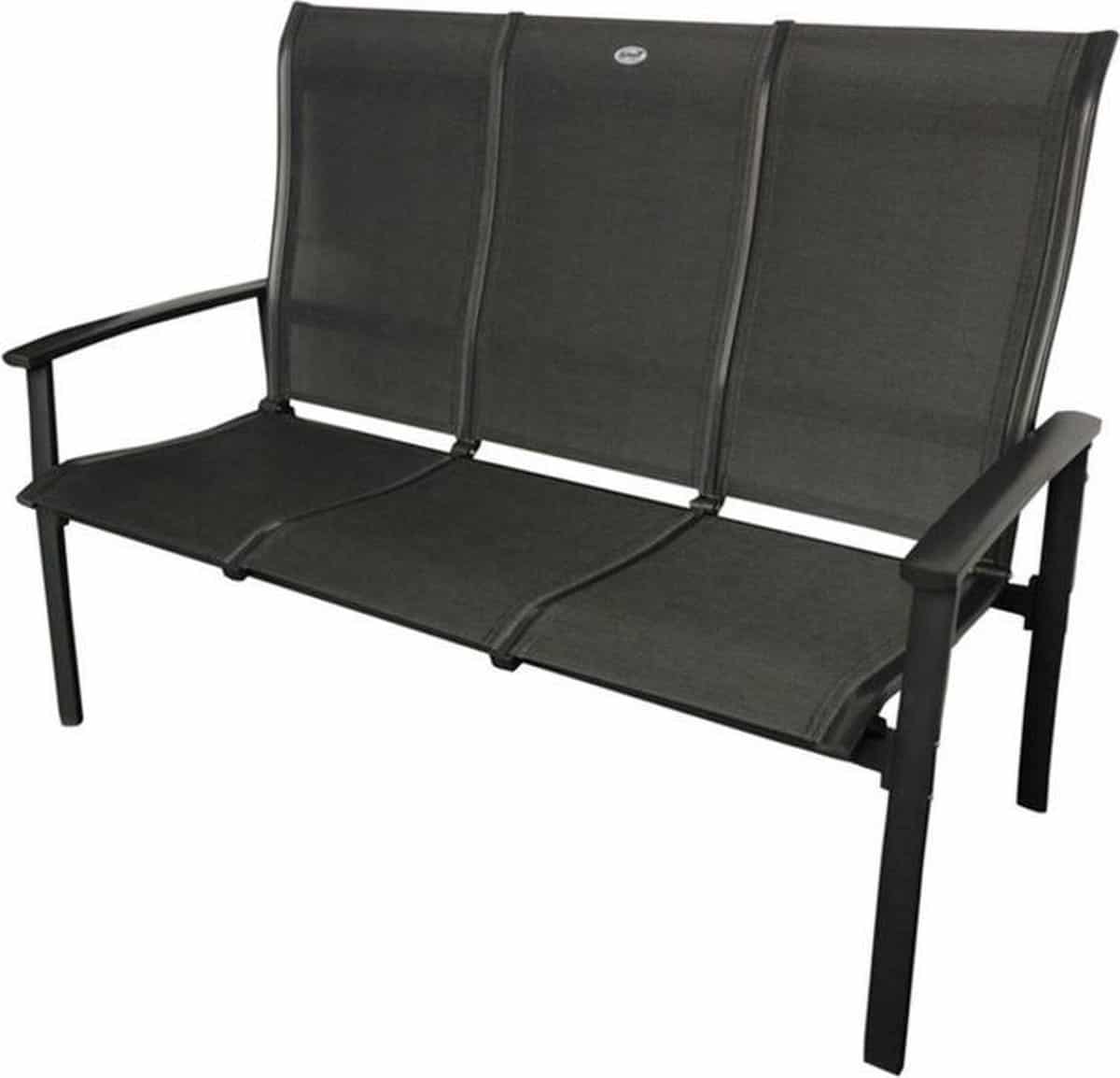 hartman alice trio seater 3 zitsbank