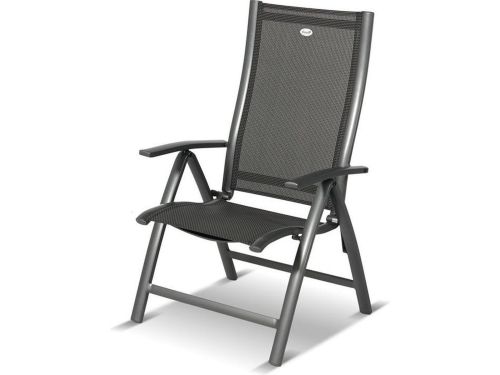 Hartman Belcampo Recliner Ii