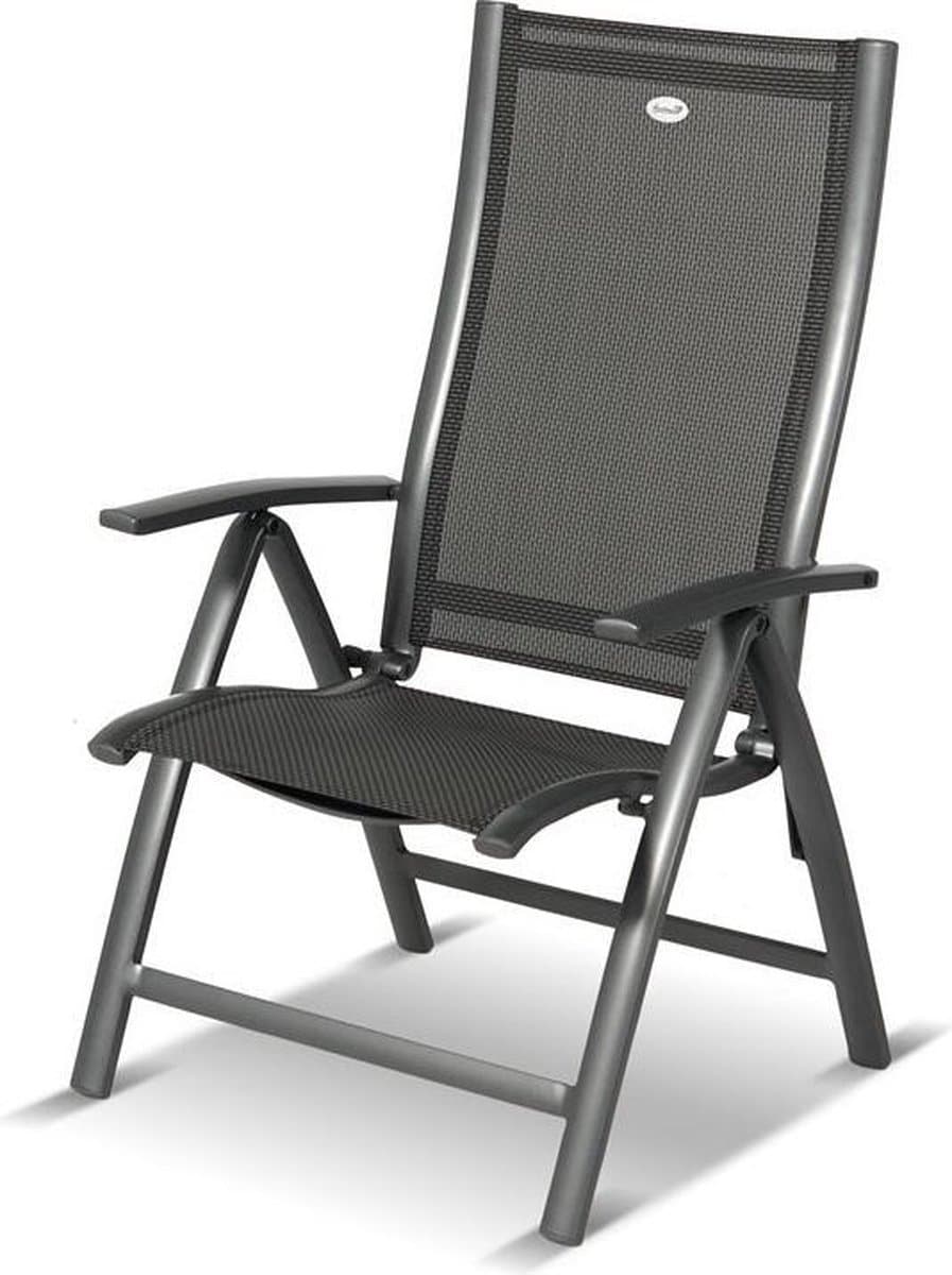 hartman belcampo recliner ii