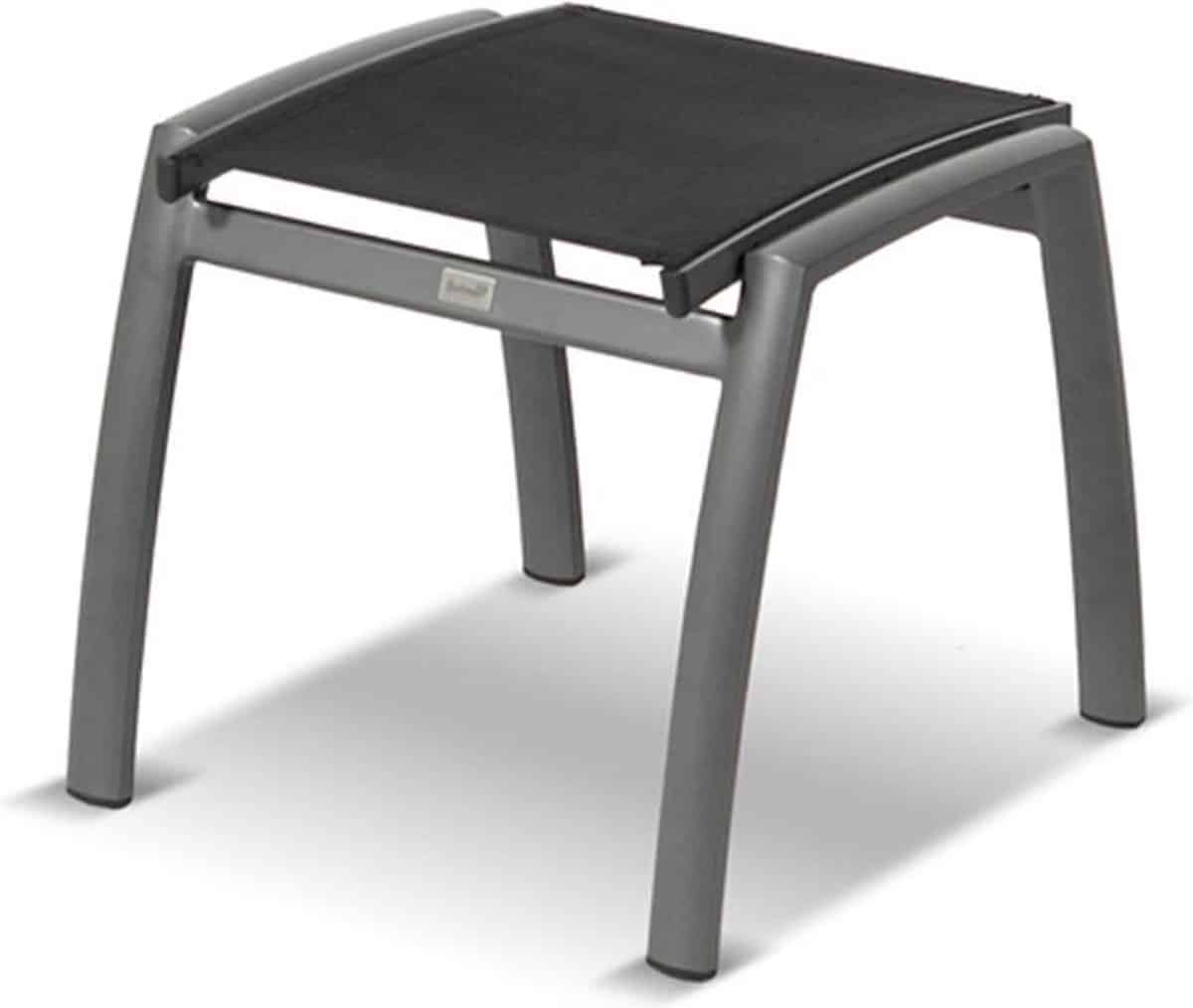 hartman brisbane hocker xerix aluminium