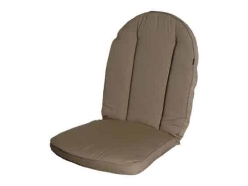 Hartman Havana Jute Comfort