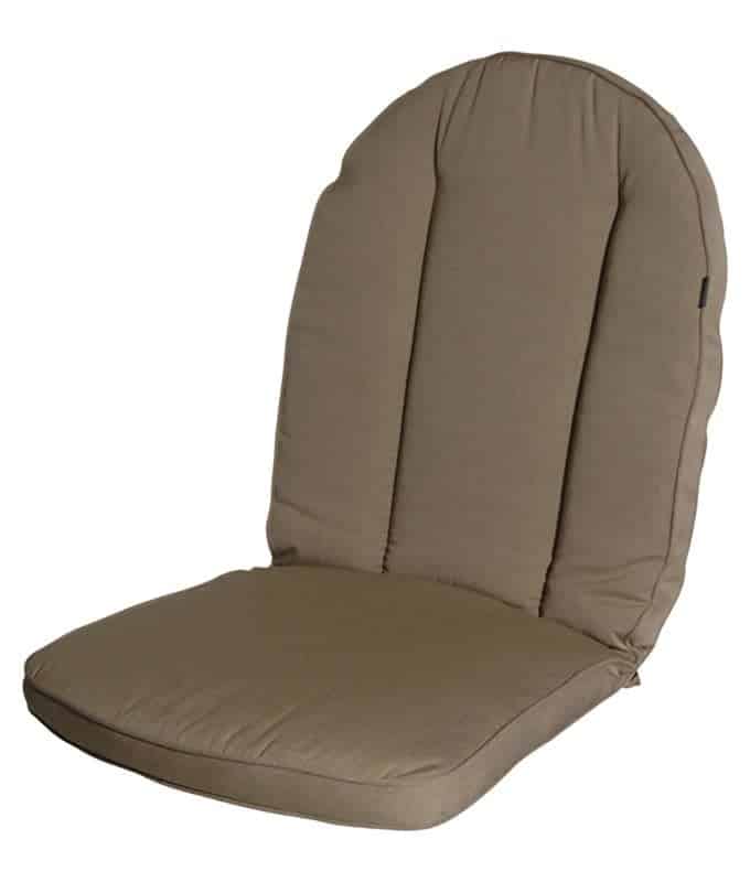 hartman havana jute comfort