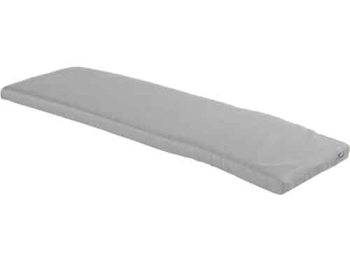 Hartman Havana Sealgrey bankkussen 150 x 44 cmHartman