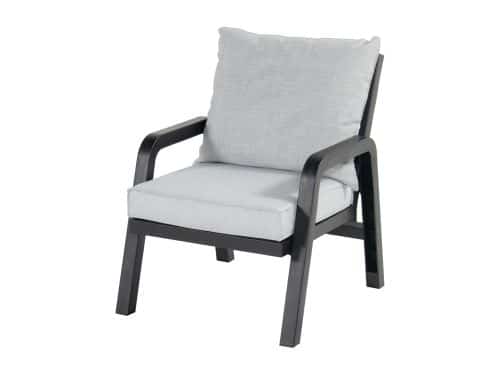 Hartman Ibiza loungestoel