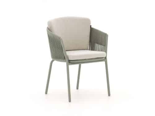 Hartman Sevilla dining tuinstoel - Laagste prijsgarantie!