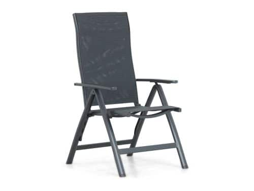 Hartman Sitges standenstoel
