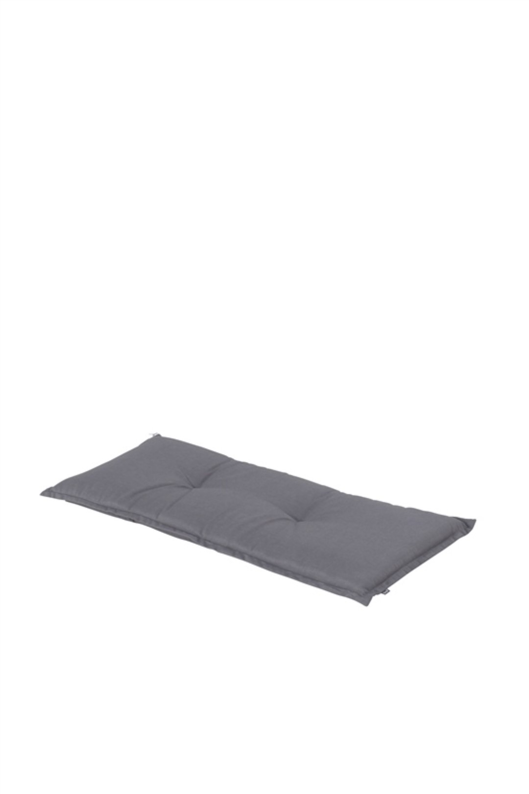 havana sealgrey 120x50x9 bankkussen hartman hartman